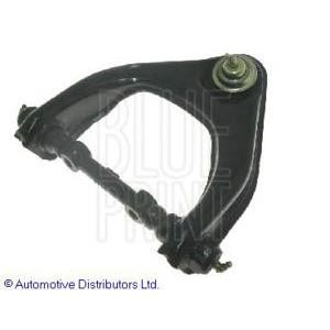 носач BLUE PRINT ADG08657 