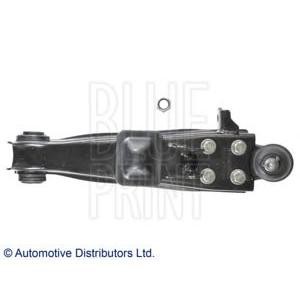 носач BLUE PRINT ADG08669 