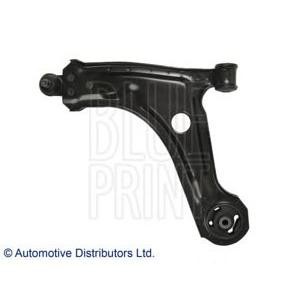 носач BLUE PRINT ADG08671 