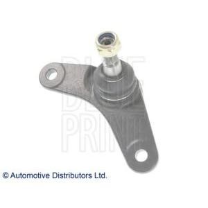 шарнир BLUE PRINT ADG08688 
