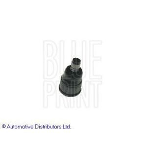 шарнир BLUE PRINT ADG08691 