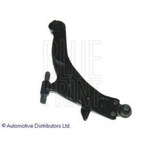 носач BLUE PRINT ADG08697 