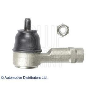 външен кормилен накрайник BLUE PRINT ADG08704 