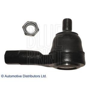 външен кормилен накрайник BLUE PRINT ADG087108 