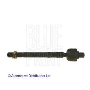 вътрешен кормилен накрайник BLUE PRINT ADG087112 