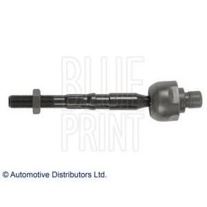 вътрешен кормилен накрайник BLUE PRINT ADG087143 