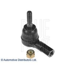 външен кормилен накрайник BLUE PRINT ADG087164 