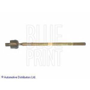 вътрешен кормилен накрайник BLUE PRINT ADG08737 