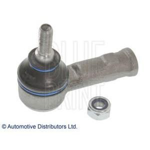 външен кормилен накрайник BLUE PRINT ADG08747