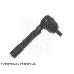 външен кормилен накрайник BLUE PRINT ADG08752