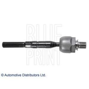 вътрешен кормилен накрайник BLUE PRINT ADG08764