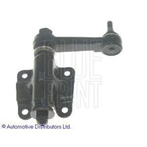 паразитен хебел BLUE PRINT ADG08771