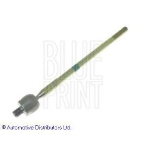 вътрешен кормилен накрайник BLUE PRINT ADG08773