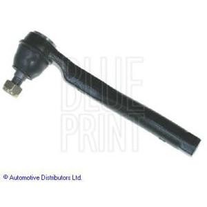 външен кормилен накрайник BLUE PRINT ADG08788