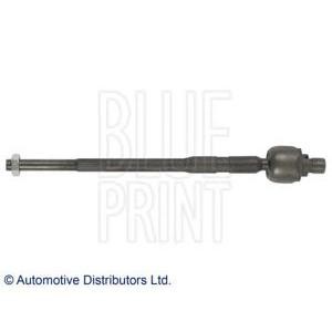 вътрешен кормилен накрайник BLUE PRINT ADG08796