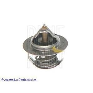термостат BLUE PRINT ADG09202 