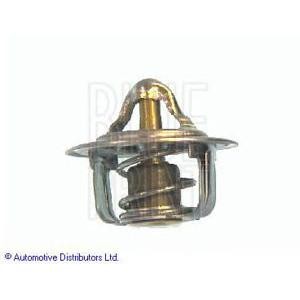 термостат BLUE PRINT ADG09203 