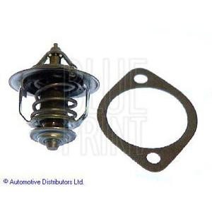 термостат BLUE PRINT ADG09205