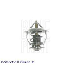 термостат BLUE PRINT ADG09209