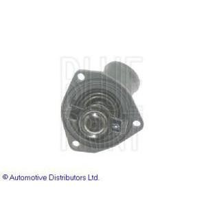 термостат BLUE PRINT ADG09216 
