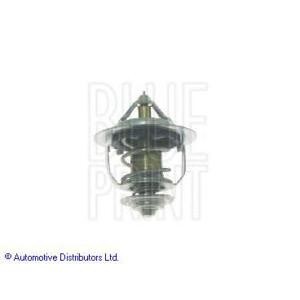 термостат BLUE PRINT ADG09220 