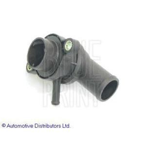 термостат BLUE PRINT ADG09223 