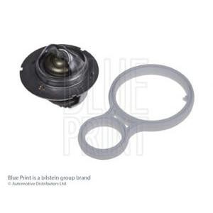 термостат BLUE PRINT ADG09225
