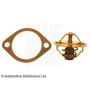 термостат BLUE PRINT ADG09233 