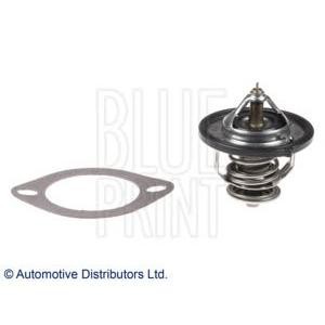 термостат BLUE PRINT ADG09243 