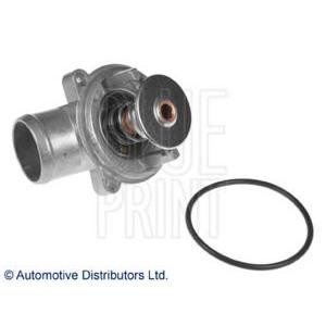 термостат BLUE PRINT ADG09248