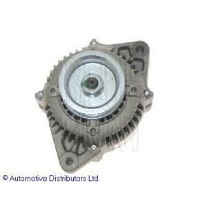 алтернатор BLUE PRINT ADH21118 