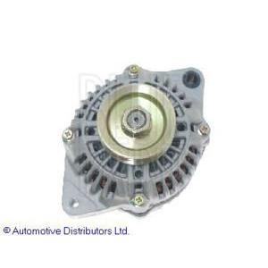 алтернатор BLUE PRINT ADH21128 
