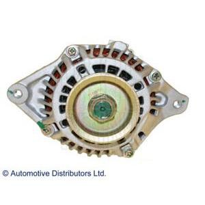 алтернатор BLUE PRINT ADH21158 