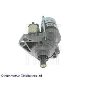 стартер BLUE PRINT ADH21208