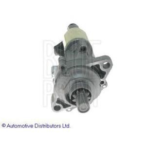 стартер BLUE PRINT ADH21213 