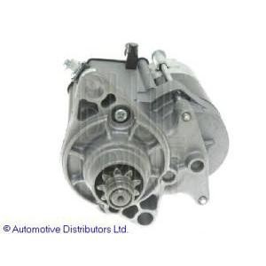 стартер BLUE PRINT ADH21215 