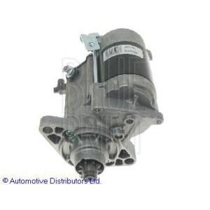 стартер BLUE PRINT ADH21223 