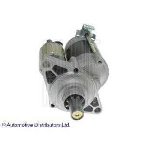 стартер BLUE PRINT ADH21229