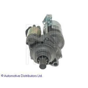 стартер BLUE PRINT ADH21241