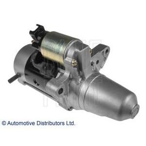 стартер BLUE PRINT ADH21246 