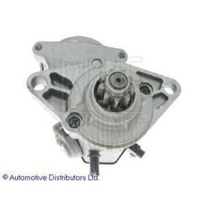 стартер BLUE PRINT ADH21248
