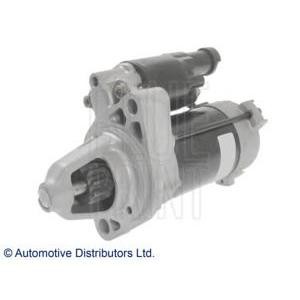 стартер BLUE PRINT ADH21265C 