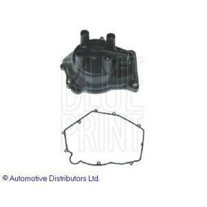 дистрибуторна капачка на запалване BLUE PRINT ADH214224