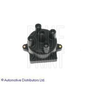 дистрибуторна капачка на запалване BLUE PRINT ADH21426 