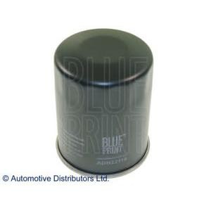маслен филтър BLUE PRINT ADH22114