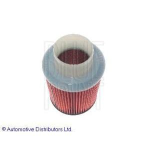 въздушен филтър BLUE PRINT ADH22220 