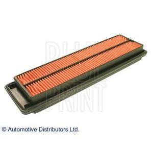 въздушен филтър BLUE PRINT ADH22255