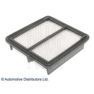 въздушен филтър BLUE PRINT ADH22271 