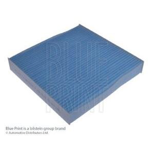 филтър купе BLUE PRINT ADH22505