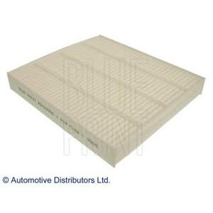 филтър купе BLUE PRINT ADH22506 